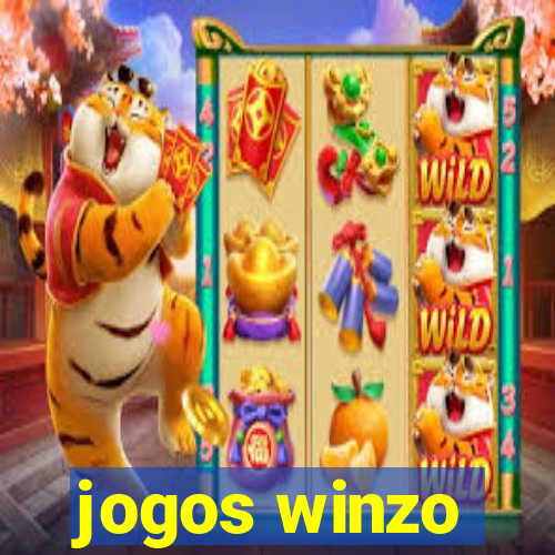 jogos winzo